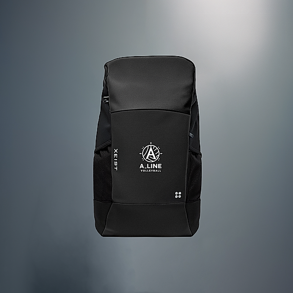 A_Line Xeist Orbit Backpack