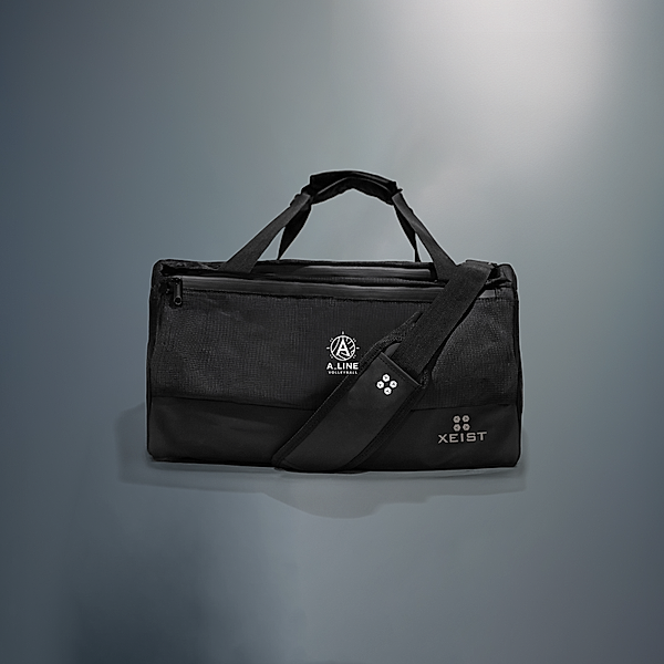 A_Line Xeist Duffel Bag