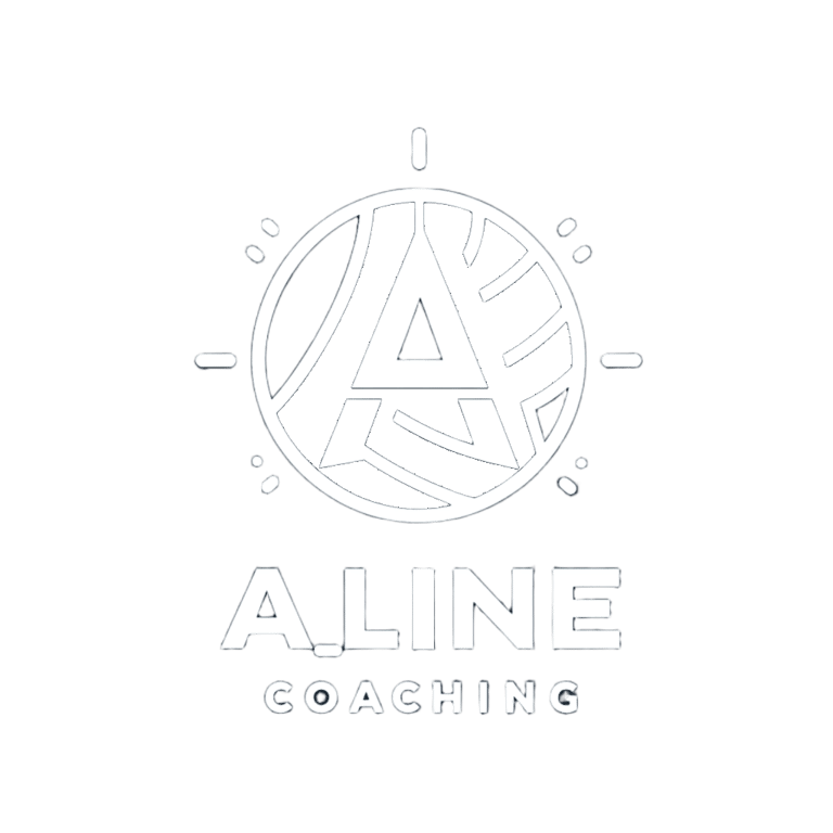 A_Line Coaching
